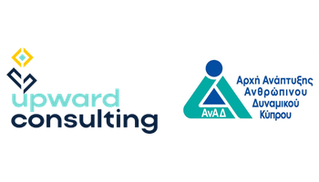 Upward Consulting - Κέντρο Εκπαίδευσης και Κατάρτισης