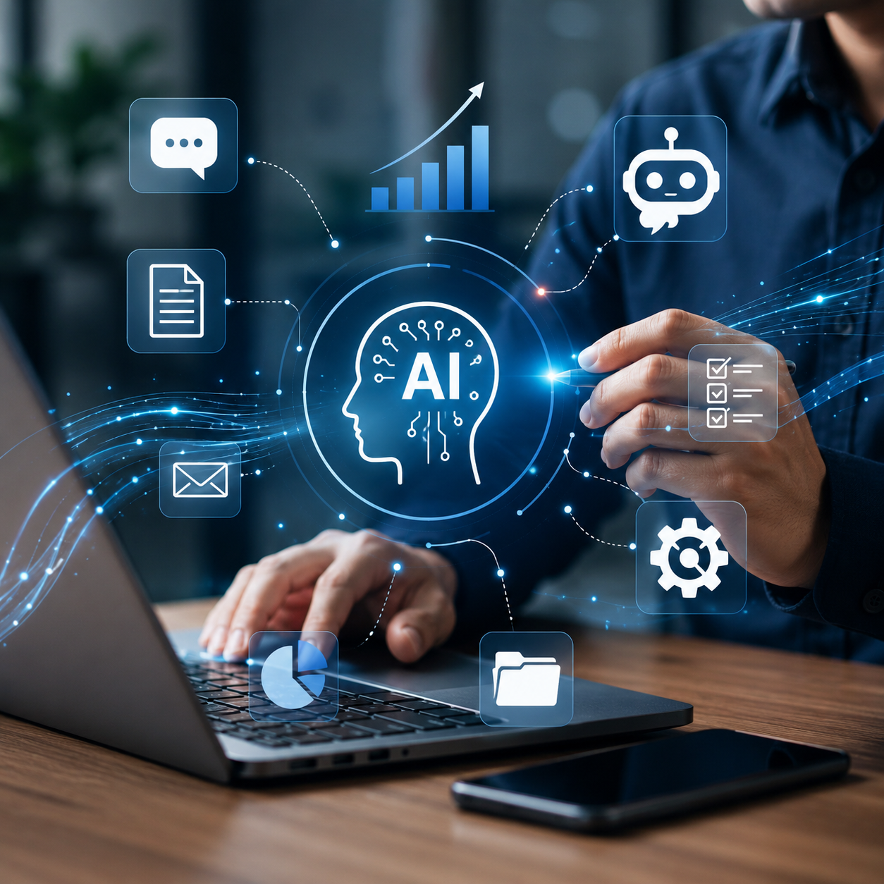 https://kek.upwardconsulting.eu/wp-content/uploads/2026/06/seminario-ai.png